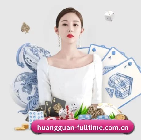 业务扩张 - 业务规模迅速扩张,合作伙伴遍布全球,用户数量突破500万大关。